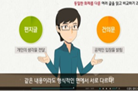 sample image 11