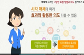 sample image 11