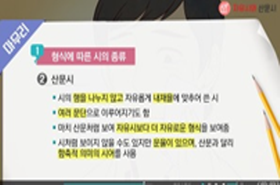 sample image 11