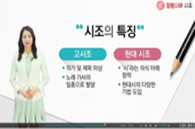 sample image 11
