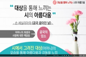 sample image 11