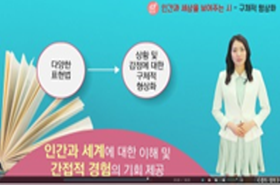 sample image 11