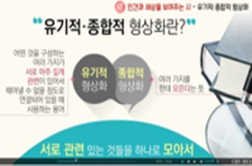 sample image 11