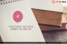 sample image 11