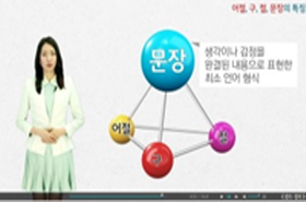sample image 11