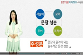 sample image 11