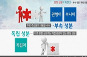 sample image 11