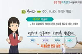 sample image 11