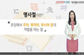 sample image 11