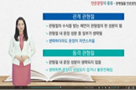 sample image 11