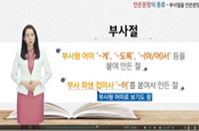 sample image 11