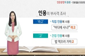 sample image 11