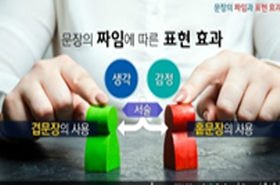 sample image 11