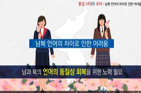 sample image 11