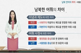 sample image 11