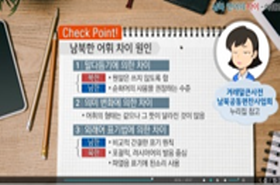 sample image 11