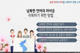 sample image 11