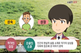sample image 11