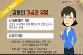 sample image 11