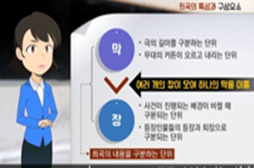 sample image 11