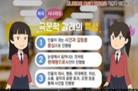 sample image 11