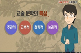 sample image 11