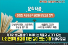 sample image 11