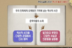 sample image 11