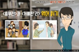 sample image 11