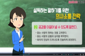 sample image 11