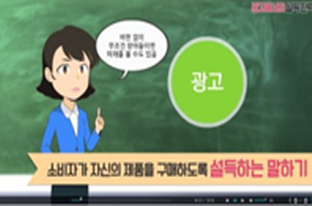 sample image 11