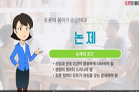 sample image 11