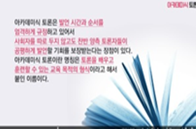 sample image 11