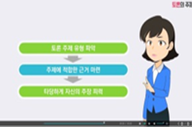 sample image 11
