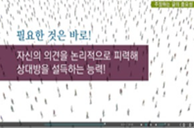 sample image 11