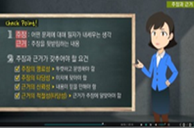 sample image 11