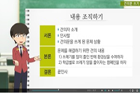 sample image 11