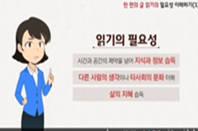 sample image 11