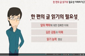 sample image 11