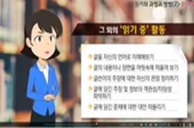sample image 11