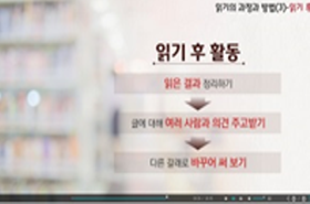 sample image 11