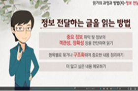 sample image 11