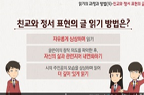 sample image 11
