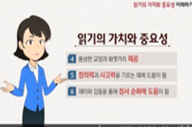 sample image 11