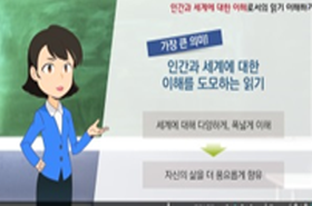sample image 11