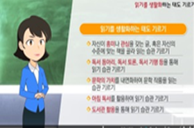 sample image 11