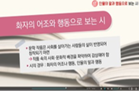 sample image 11