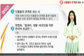 sample image 11