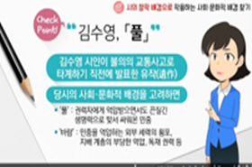 sample image 11