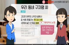 sample image 11